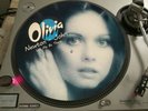 Olivia Newton-John - Let Me Be There 12