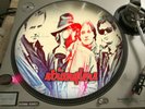 The Stranglers - Choosey Susie 12