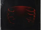 Tool Undertow [Explicit PA] - Brand New Sealed LP Vinyl Record Album / Under Tow