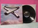 MIKE OLDFIELD lp Tubular Bells HALF SPEED MASTER vinyl record Exorcist Theme NM