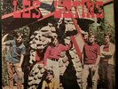 LES LUTINS –LES LUTINS CR-5401 1967 CANADA FUZZ GARAGE ROCK LP