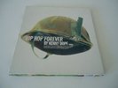 LP/4er BOX HIP HOP Forever By Kenny Dope  BBEL015 4LPS KEINE ZUGABE
