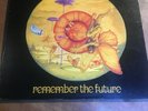 Nektar : Remember The Future 1973