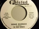 The Roadrunners 