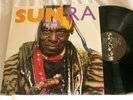 SUN RA Blue Delight John Gilmore Marshall Allen Julian Priester Billy Higgins LP