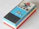 BEATLES PEPSI RADIO FROM 1960S