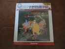 QUEEN A KIND OF MAGIC VYNIL N.1° LP VINILE 180 GRAMMI DE AGOSTINI SIGILLATO