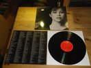 MARIAH CAREY: Daydream, COLUMBIA, COL 481367 1, NL, 1995, 12