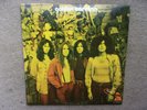 GOLDEN EARRING-Self Titled LP Dwarf Records PDLP 2000 Gatefold Cover '70 Rock