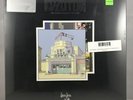 Led Zeppelin - Song Remains The Same 4LP NEW BOX SET REISSUE