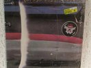 WINGS OVER AMERICA 3 LP SET SHRINK POSTER INNER SLEEVES HYPE STICKER  MCCARTNEY