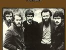 The Band: The Band - MFSL 180g LP (MFSL 1-419)
