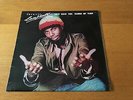 CORNELL CAMPBELL - TURN BACK THE HANDS OF TIME - 1977 THIRD WORLD LP MORE REGGAE