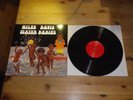 MILES DAVIS: Water Babies, COLUMBIA REC., PC 34396, US, 12