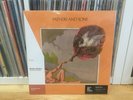 Muddy Waters - Fathers and Sons Vinyl Me Please Classic - 2LP Set