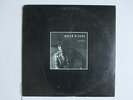GARTH BROOKS NO FENCES VINYL LP 1990 CAPITOL 1P 8042 (NM-/VG) COLUMBIA HOUSE