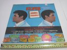 SEALED Elvis Presley Double Trouble RCA APL1-2564 Stereo Soundtrack LP Album