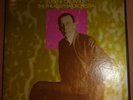 RACHMANINOFF: THE THREE SYMPHONIES - 3 LP SET -EUGENE ORMANDY, PHILADELPHIA ORCH