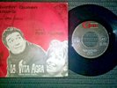 OST PIERO PICCIONI - 7