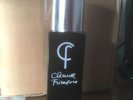 Flacon Eau Noire Claude François