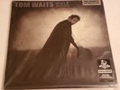 Tom Waits ?- Mule Variations Vinyl Record Smoke Press Limited New Sealed Newbury