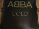 ABBA - Gold: Greatest Hits [New Vinyl LP]