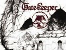 GATEKEEPER - Prophecy & Judgement (NEW*LIM.400*BLACK VINYL*US METAL*A.KODEX)