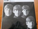 The Beatles ?– The Beatles Collection PARLOPHONE / EMI 13 LPs
