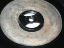 7 inch KING OF KINGS - PRINCE HAMMER,RARE