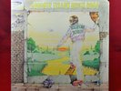 SEALED Elton John - Goodbye Yellow Brick Road Double LP MCA2-10003 1st Press