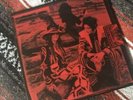 Icky Thump Mono LP Vinyl EXCELLENT Condition Third Man Records Vault Package #1