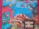 Legion Of Parasites  Dawn To Dust 12Inch Vinyl LP PUNK