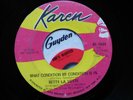 NORTHERN SOUL DETROIT 7