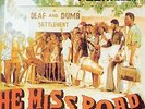 FELA KUTI - HE MISS ROAD NEW VINYL