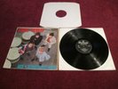 THE WHO MY GENERATION UK 1ST PRESS BRUNSWICK 1B/1B 1965 MONO EX+ AUDIO LAT 8616