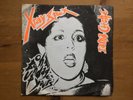X-Ray Spex - Oh Bondage Up Yours  7” 1st Press A2/B1 VG+ / VG+ RARE *Test Played