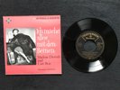Marlene Dietrich & Curt Bois - Ich mache alles mit den Beinen (4-Track-7