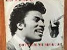 Little Richard - Specialty 611 EX+ VINYL  7” Keep A Knockin” 1957 RARE 45 Rpm
