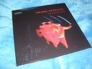 BLACK SABBATH -PARANOID- AWESOME RARE LTD EDITION REPRESS NEMS RECORDS MINT