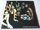 JIMI HENDRIX EXPERIENCE ELECTRIC LADYLAND 1973 1ST POLYDOR 2657 012 Mint Vinyl