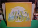 STILL FACTORY SEALED Original Funk Soul Disco Miami self titled Drive 105 1978