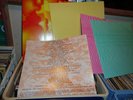 ACID DREAMS PSYCH,ACID,MOD,VARIOUS 3  LP RECORD SET NEAR MINT