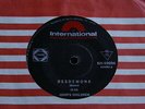 Johns Children Desdemona/Remember Thomas A Becket OZ T Rex Marc Bolan NM Psych