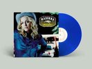 Music (Ltd. Ed. Blue Vinyl) [lp_record] Madonna