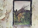 LED Zeppelin IV [lp_record] LED Zeppelin,LED Zeppelin