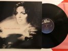 Liza Minnelli - Results - 1989 US 1st Press (NM) Pet Shop Boys Ultrasonic Clean