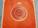 LITTLE ARCHIE I NEED YOU/I AM A CARPET N MINT 1968 584209