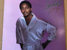 Michael Wycoff ?– Love Conquers All - Orginal US LP - 1982
