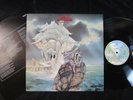 DAVE GREENSLADE Cactus Choir UK ORIGINAL LP/K56306 prog rock Colosseum/IF/NM-