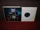 SAM COOKE My Kind Of Blues LP 1961 RCA 1st Press   STEREO  1D/1D